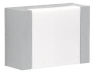 Albert Wand/Deckenleuchte Typ Nr. 690331 