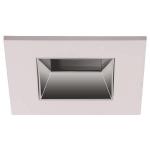 BRUM LED-Einbauleuchte 500mA,   12036403 