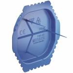 Kaiser UP Signaldeckel UP1       1181-65 