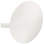 KAIS Federdeckel 85mm            1174-25 