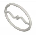 KAIS Mauernutclip              1159-95 