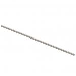 KAIS Stützrohr D=20 mm Länge bis 1212-98 