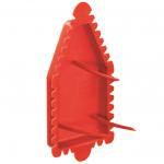KAIS Signaldeckel                1181-48 