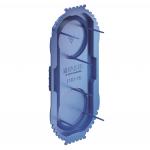 Kaiser UP Signaldeckel UP1       1181-16 