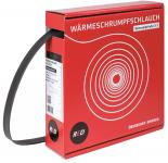 RED Warmschrumpfschlauch 3:1 Box 