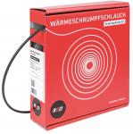 RED Warmschrumpfschlauch 3:1 Box 