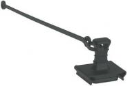 HART Han PushPull dust cap   09350025402 