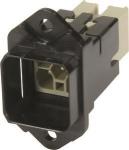 HART Han PP PFT plastic      09352310331 