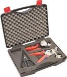 HART Manufacture tool for    09350009913 