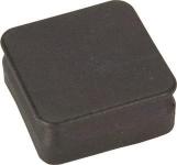 HART Han PushPull dust cap   09350025401 