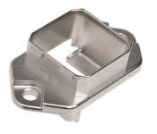 HART Han PushPull RJ45       09350020301 