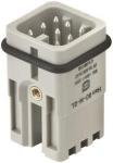 HART Han 8D-M Quick Lock 0,3 09360082632 