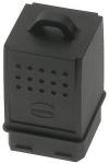 HART Han PushPull dust cap   09350025411 