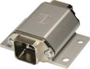 HART Han PushPull RJ45       09352210501 