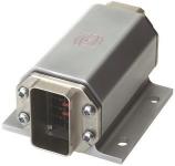 HART Han PushPull Power L    09354310501 
