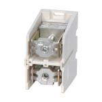EATON K3X185/1 Anschlussklemme    062985 