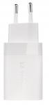 VARTA Speed Charger          57955101111 