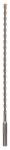 Bosch Hammerbohrer SDS-plus-5 2608597780 