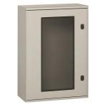 Legrand 036284 Marina Wandschrank 