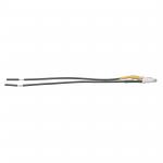 Legrand 764521 LED-Aggregat 230V 