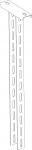 Legrand 348368 Stiel U55 800 7kN 270Nm 