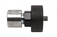 ITWB Spit Adapter Absaugung       621001 