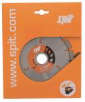 SPIT X-Treme Universal 140mm Set 