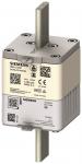 Siemens                    3NA6232-4KK01 