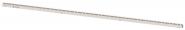 Siemens 5ST37462               5ST3746-2 
