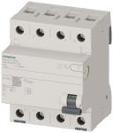 Siemens 5SV33474KK14 FI-   5SV3347-4KK14 