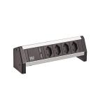 Bachmann Steckdoseneinheit DESK  339.110 