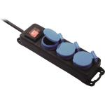 Bachmann Verteilersteckdose      349.045 