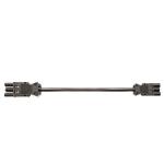 Bachmann Geräteverlängerung 3m   375.128 