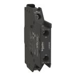 GS Hilfschalter 2                LAD8N20 