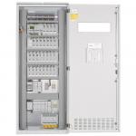 CEAG Zubehör Klemmen SKU     40071360087 