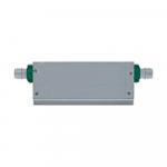 CEAG Deckeneinbaumontageset  40071355483 