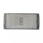 CEAG Atlantic LED O 1-8h/D CGLine + H 