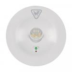 CEAG GuideLed SL 13851.2 1-  40071356557 