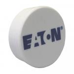 CEAG EATON MAGNET FOR CONFIGURATION  EMN 