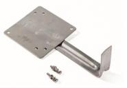 TYCO Befestigungswinkel         JB-SB-08 