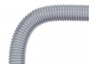 Murrplastik EWS M20/P16         83101610 