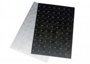 Murrplastik ALU° 80x15 SI     8604126008 
