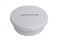 Murrplastik BSTK M20x1,5 gr     83726414 