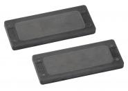 Murrplastik KDP/F 24-multi sw   87302030 
