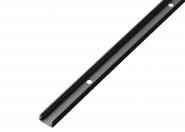 Murrplastik BZS/F 09 1000       86301658 