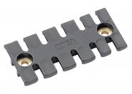 Murrplastik ZL-MH 103 5mm       87701216 