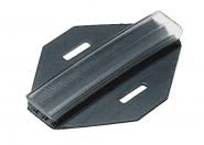 Murrplastik KMH/Q 4/23          86223610 