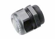 Murrplastik WKK/EX M12x1,5 3-   84101352 