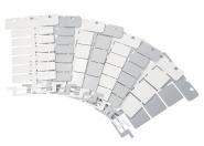 Murrplastik KSK 27x18 ws        86361270 