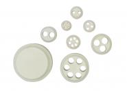 Murrplastik KV-ME M20/P13,5   8358222200 